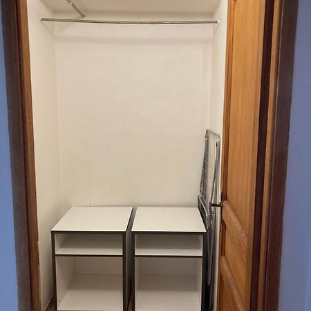 Apartman Ceske Budejovice Extérieur photo