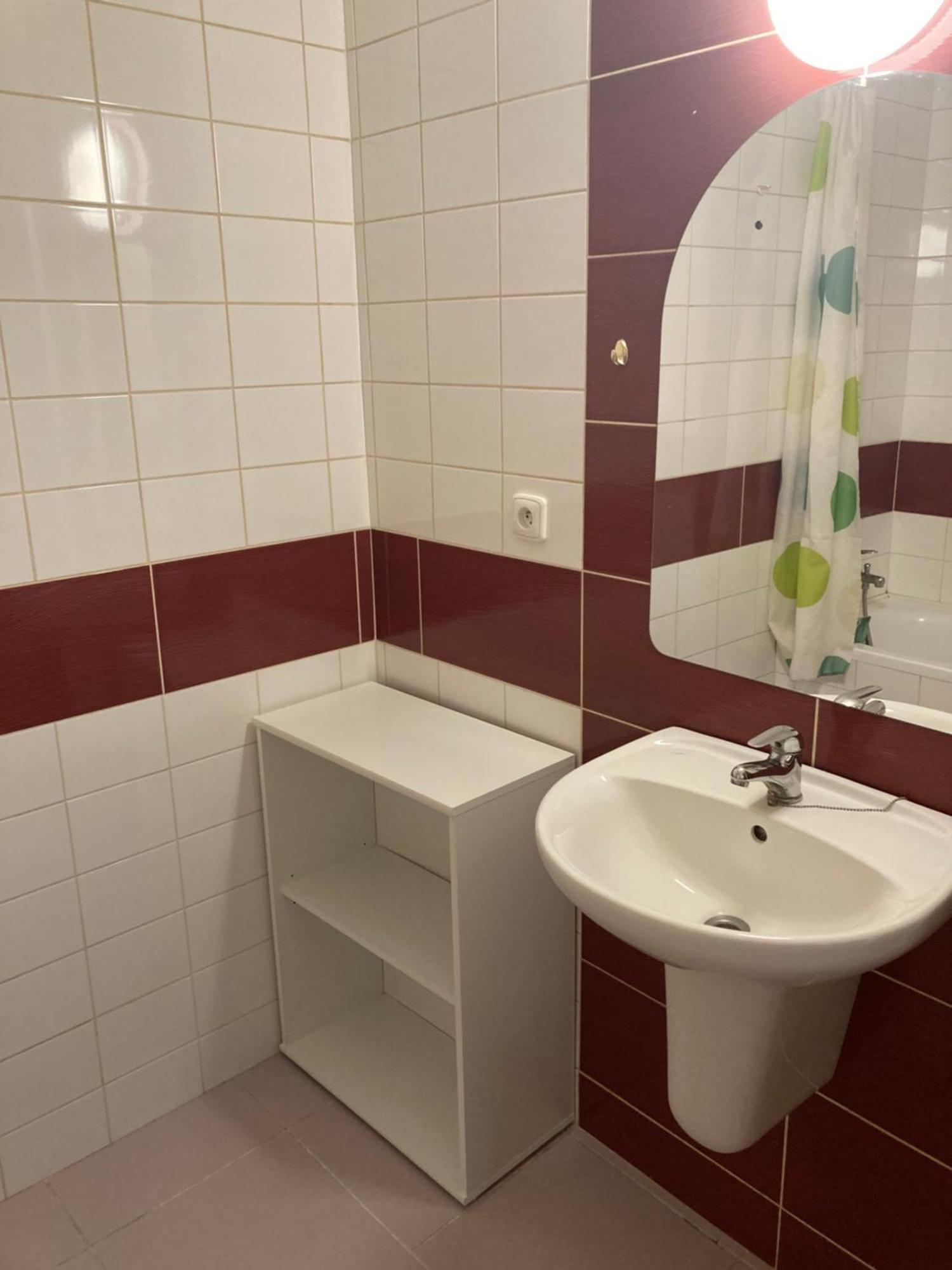 Apartman Ceske Budejovice Extérieur photo