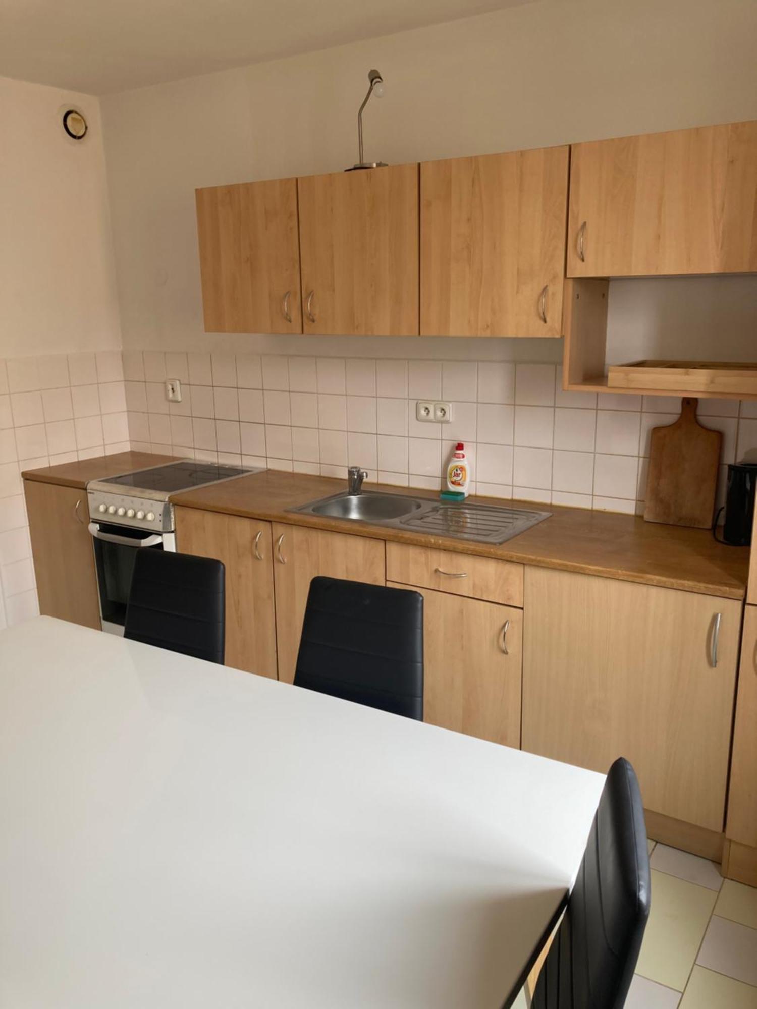 Apartman Ceske Budejovice Extérieur photo